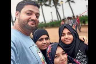 Mystery over death of 4 of Mumbai family hours after having watermelon