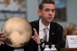 NASA Chief Jared Isaacman wants Pluto back as a planet: New review reopens debate over the 2006 decision