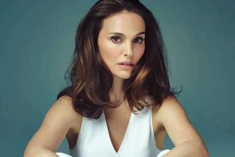 Natalie Portman expecting baby with Tanguy Destable - PICS