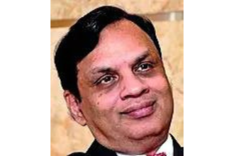 NCLT orders insolvency proceedings against Dhoot