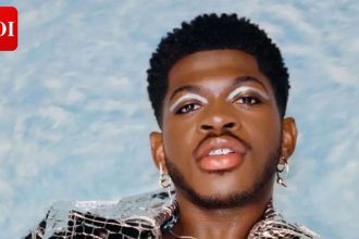 New development in Lil Nas X’s latest hearing