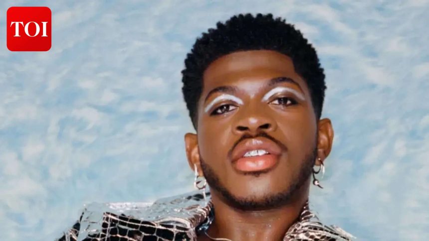 New development in Lil Nas X’s latest hearing