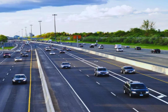 New norms for NH & bridge works: Longer timelines, realistic deadlines
