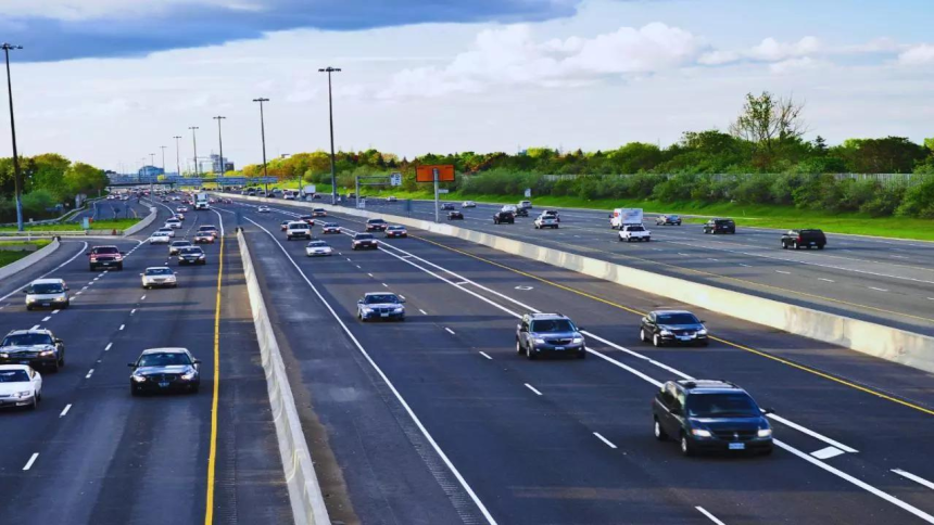 New norms for NH & bridge works: Longer timelines, realistic deadlines