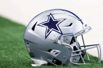 NFL Trade News: Dallas Cowboys and Miami Dolphins linked in bold deal that could shake up 2026 draft