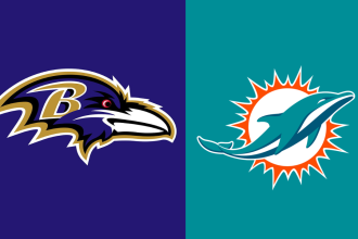 NFL Trade Rumors: Baltimore Ravens could eye $2M Miami Dolphins star TE and Pro Bowler after a disappointing season