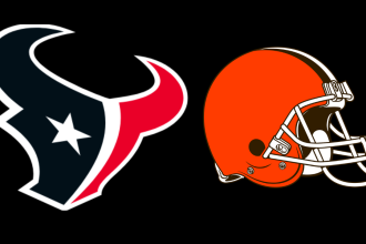 NFL Trade Rumors: Houston Texans eye $5M former Cleveland Browns star CB after brutal setback last season