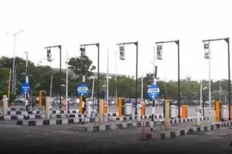 NHAI asks banks to validate vehicle numbers linked to FASTags