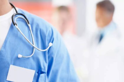 NHRC flags 'inhumane' duty hours for resident doctors, seeks report from NMC in 2 weeks