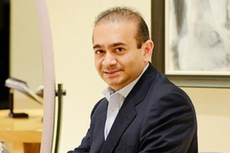 Nirav lodges application with European human rights court to prevent removal to India