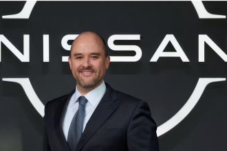 Nissan open to Honda tie-up for stronger India play; bets on AI-led ‘mobility intelligence’ for global growth: CEO Ivan E