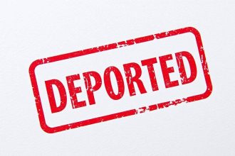 No DUI, no illegal employment: Indian student got deported from US for one honest answer