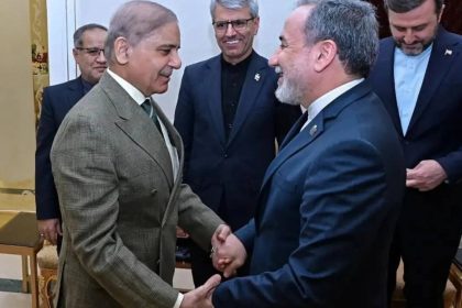 No Iran-US peace talks 2.0! How Pakistan's bid to mediate a breakthrough fell short