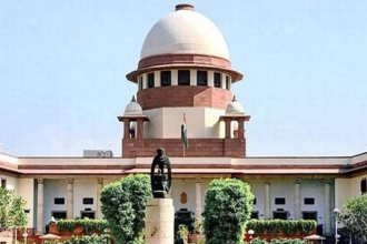 No more ‘corridors of peril’: Supreme Court rolls out strict highway safety norms, bans illegal parking, encroachments