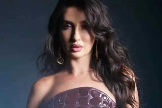 Nora Fatehi says her comments on feminism were misinterpreted