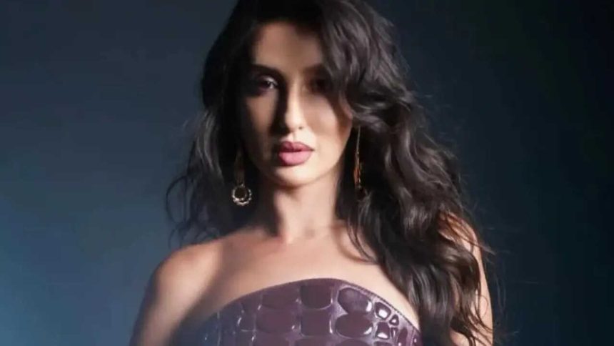 Nora Fatehi says her comments on feminism were misinterpreted