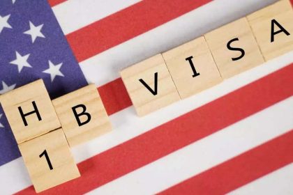 Not end of road for those who didn't get selected in H-1B lottery: Immigration attorney explains 8 best options