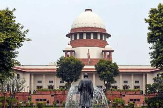 'Not good law': Centre questions adultery, same-sex relationship verdicts in Supreme Court