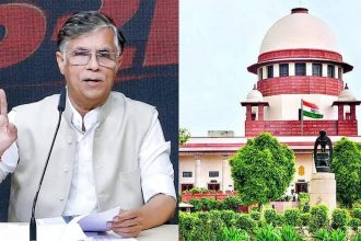 ‘Not necessary to humiliate me with arrest’: Pawan Khera in SC amid passport row case