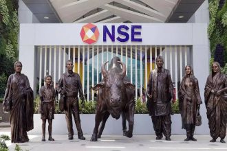 NSE nears IPO as Sebi panel clears Rs 1.8k crore settlement