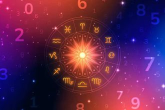 Numerology Predictions Today, April 05, 2026: Read your personalised forecast for numbers 1 to 9