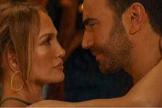 ‘Office Romance’ OTT release: All streaming details here