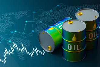 Oil prices today: Crude falls as upcoming US-Iran talks offsets supply disruption fears