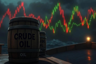 Oil prices today: Crude falls below $100 as Trump announces two-week ceasefire with Iran