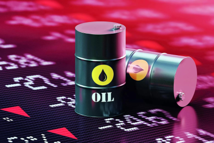 Oil prices today: Crude falls in early trade on hopes of easing Middle East conflict