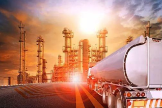 Oil shock playbook: How global economies built resilience after 1970s crises; why it still matters
