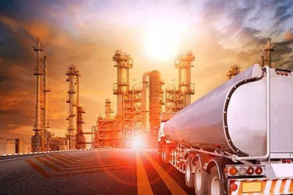 Oil shock playbook: How global economies built resilience after 1970s crises; why it still matters