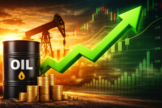 Oil shortage, price spike & more: How Hormuz blockade is hitting India and global markets