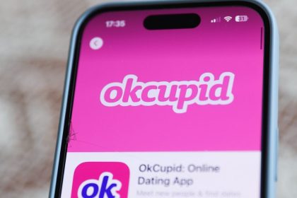OkCupid gave 3M dating-app photos to facial recognition firm, FTC says