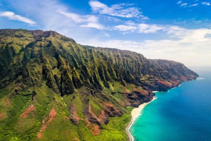 One businessman, two attorneys involved in multimillion-dollar Hawaii bribery scheme