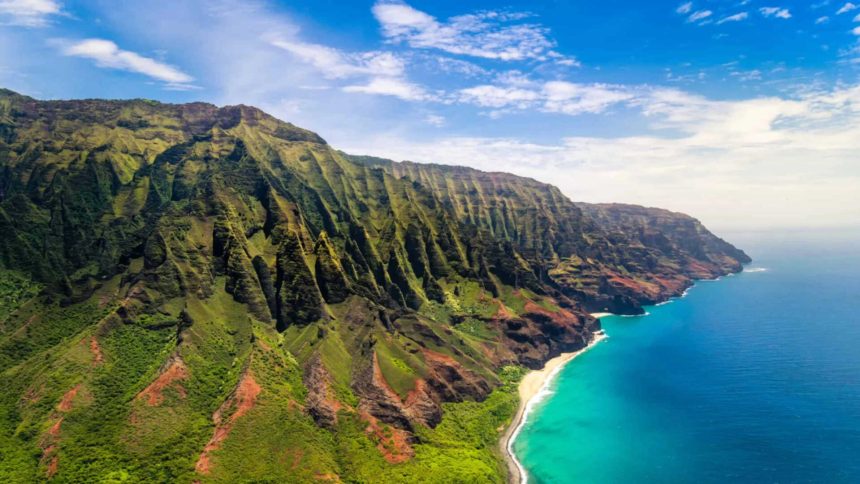 One businessman, two attorneys involved in multimillion-dollar Hawaii bribery scheme