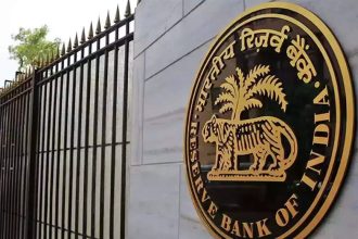 One-hour pause, tighter checks: RBI’s plan to tackle rising digital payment fraud