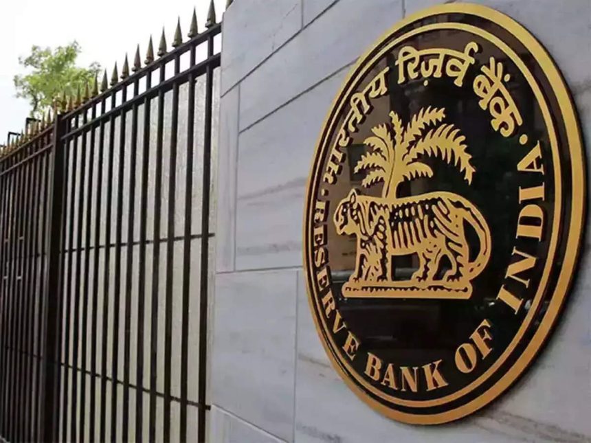 One-hour pause, tighter checks: RBI’s plan to tackle rising digital payment fraud