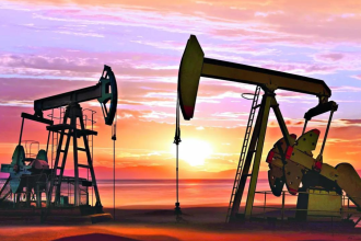 OPEC+ raises output quotas by 206,000 bpd from May; warns on supply risks due to Middle East war