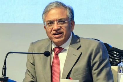 Opposition submits fresh notice seeking CEC Gyanesh Kumar’s removal