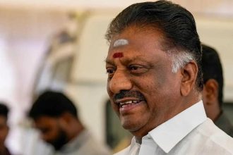OPS: Why a political veteran seeks a new ‘sunrise’ in Bodi