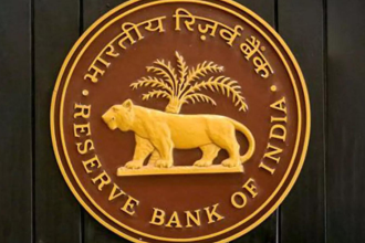 OTP can’t secure payments: RBI rolls out stricter digital payment rules from April 1 - what is changing