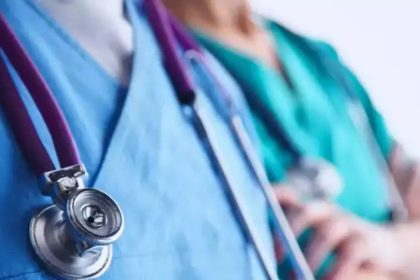 Overworked resident doctors down with severe burnout: PGI survey