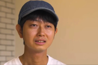 Paid to exist: Japanese man earns $80K a year just by renting himself out to lonely people