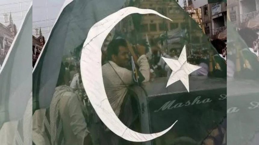 Pak lines up $4.8bn in external repayments by June, including $3.5bn owed to UAE: Report