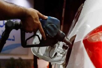 Pakistan fuel crisis deepens: Diesel up 55%, petrol rises 42% amid Hormuz disruption