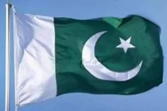 Pakistan returned $2bn to UAE, says its central bank