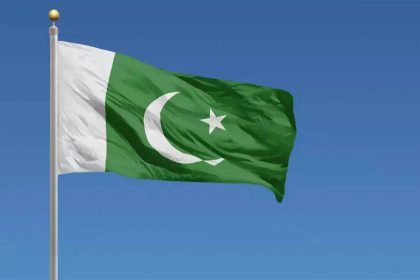 Pakistan says it will repay remaining $1.5 billion loan to UAE by April 23 amid IMF funding hopes