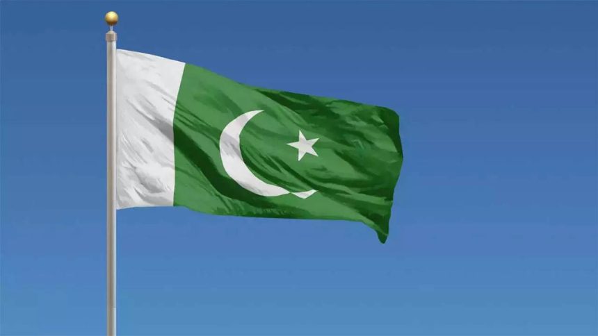 Pakistan says it will repay remaining $1.5 billion loan to UAE by April 23 amid IMF funding hopes
