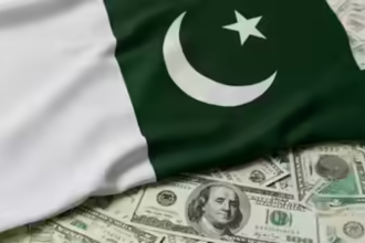Pakistan to repay $2 billion loan to UAE amid Middle East tensions