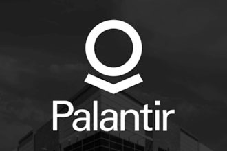 Palantir backs mandatory US military draft in wartime, lists 22 reasons